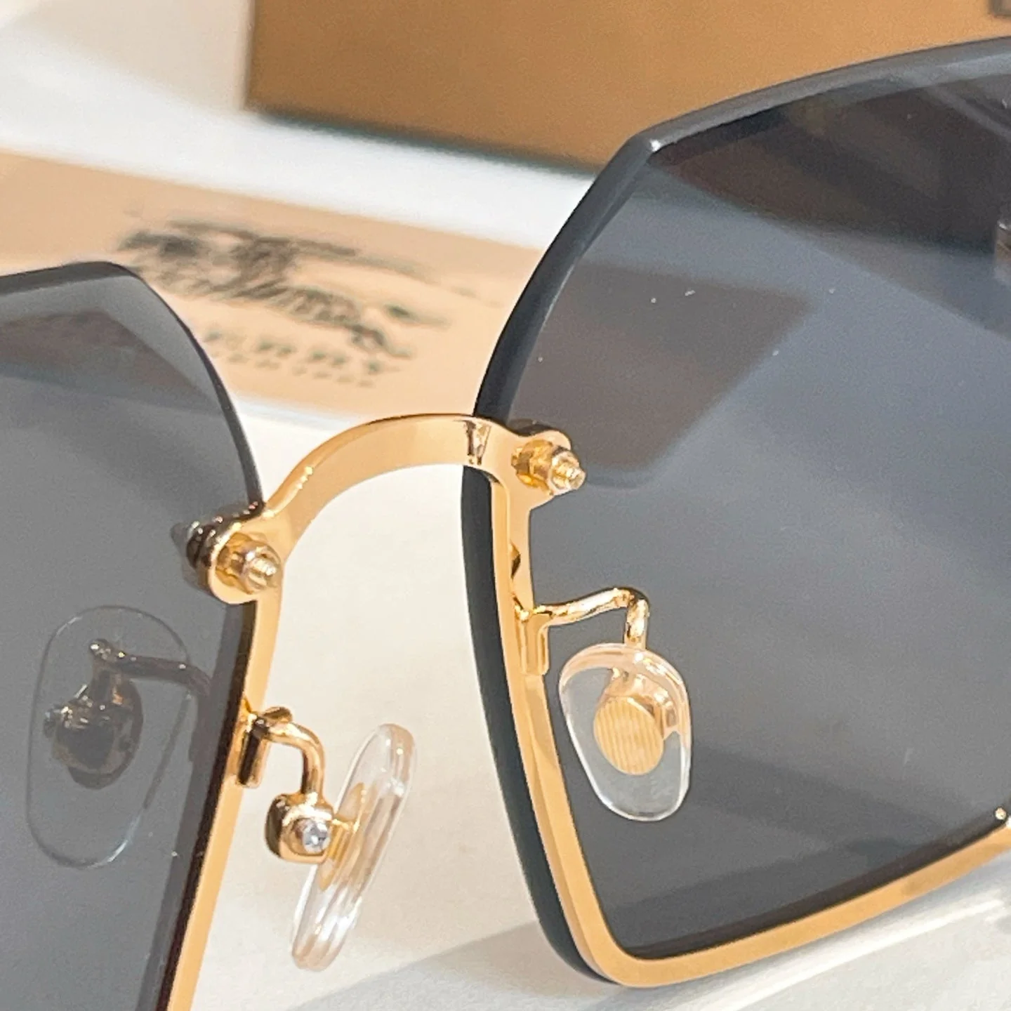 fashion hot 5 color sunglasses be2491 fashion hot 5 color sunglasses be2491