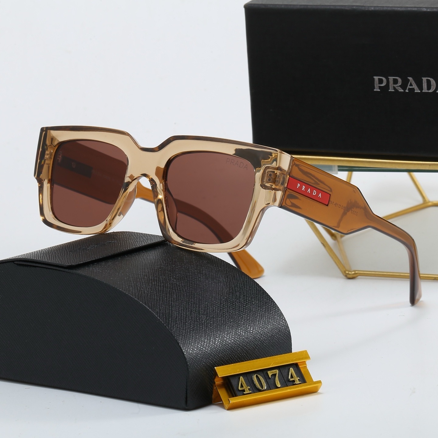 fashion hot 5 color sunglasses 4074 fashion hot 5 color sunglasses 4074