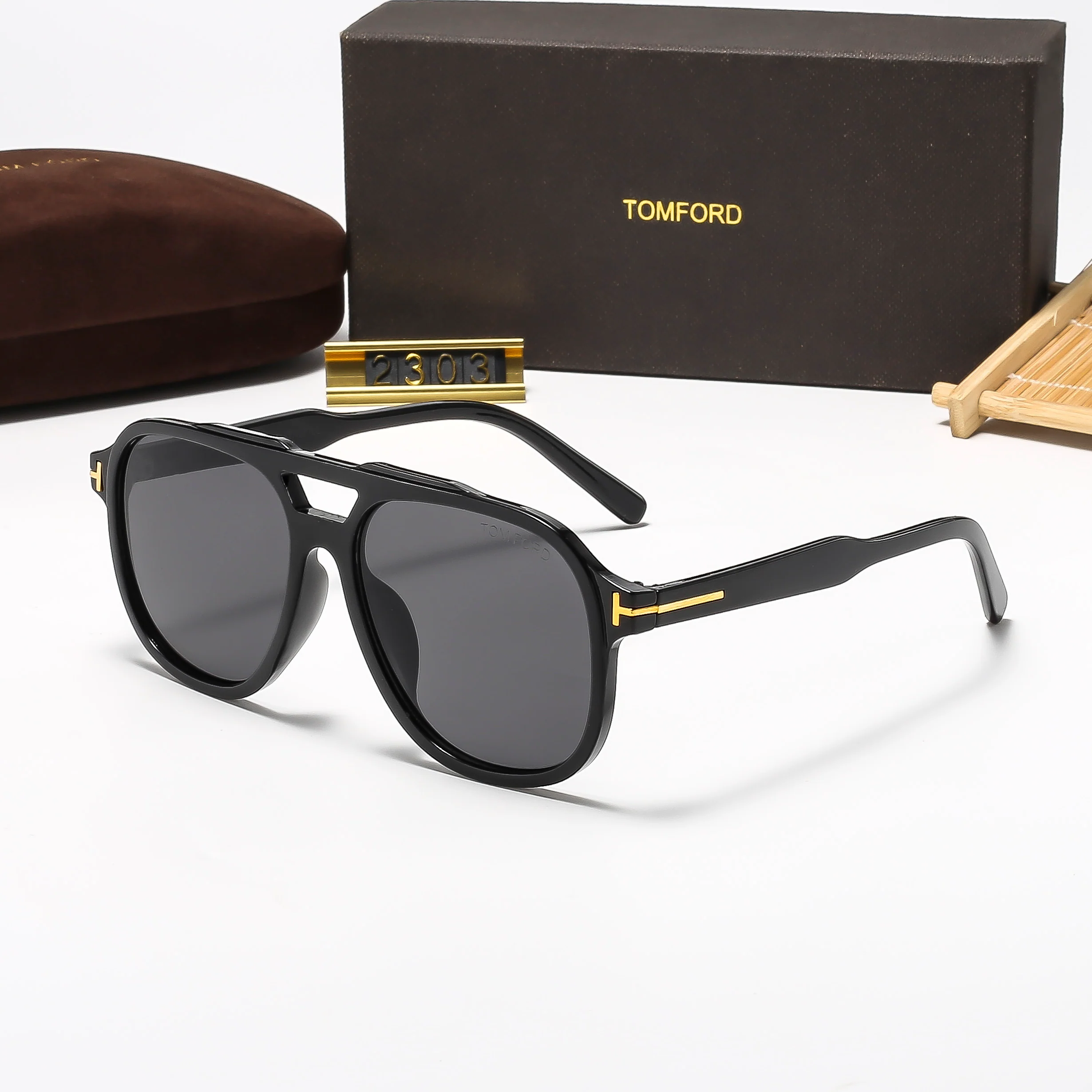 fashion hot 9 color sunglasses 2303 fashion hot 9 color sunglasses 2303