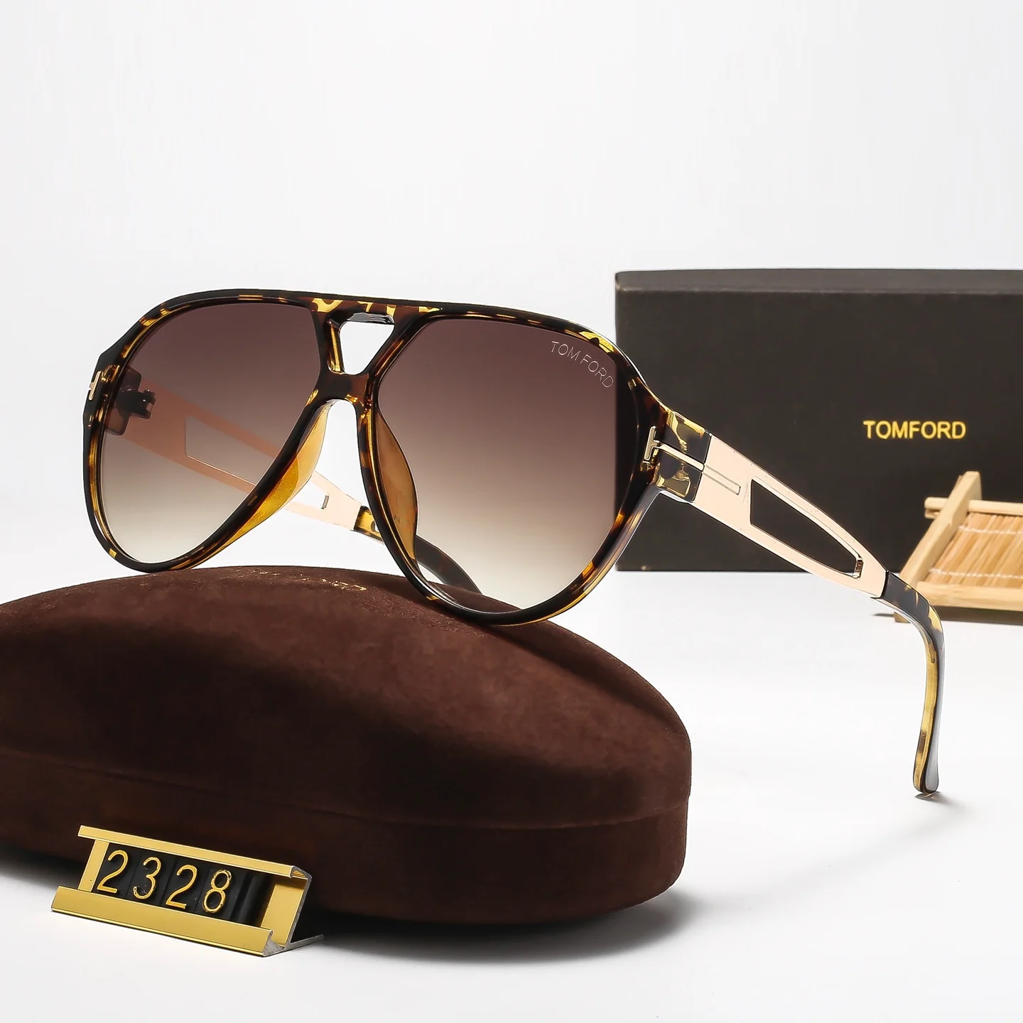 fashion hot 6 color sunglasses 2328 fashion hot 6 color sunglasses 2328