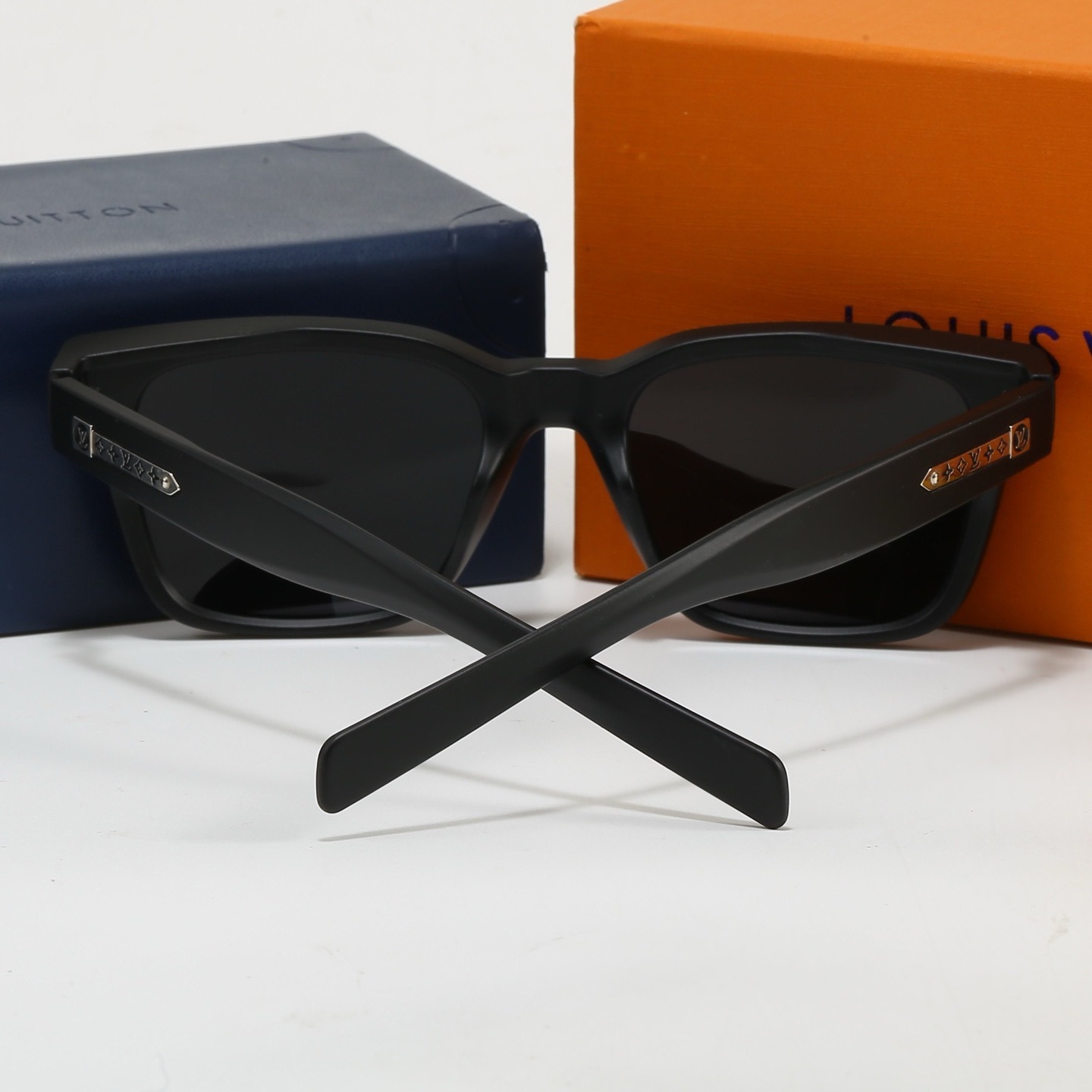 fashion hot 5 color sunglasses 4086 fashion hot 5 color sunglasses 4086