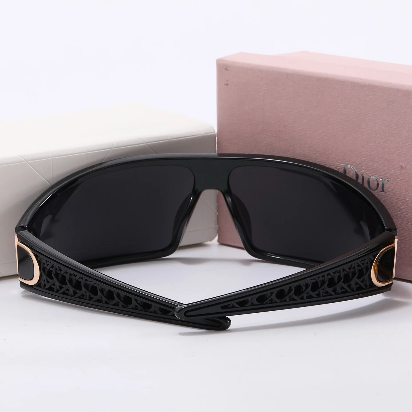 fashion hot 4 color sunglasses 4186 fashion hot 4 color sunglasses 4186