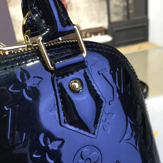 bag m50418 bag m50418