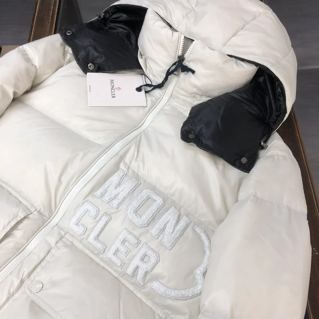 winter trendy outdoor couple warm jacket down jacket 101506 winter trendy outdoor couple warm jacket down jacket 101506