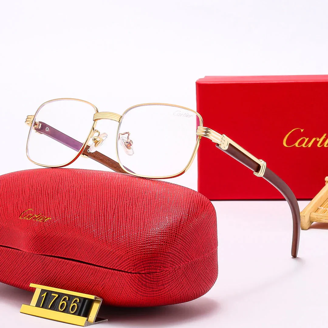 fashion hot 5 color sunglasses 1766 fashion hot 5 color sunglasses 1766