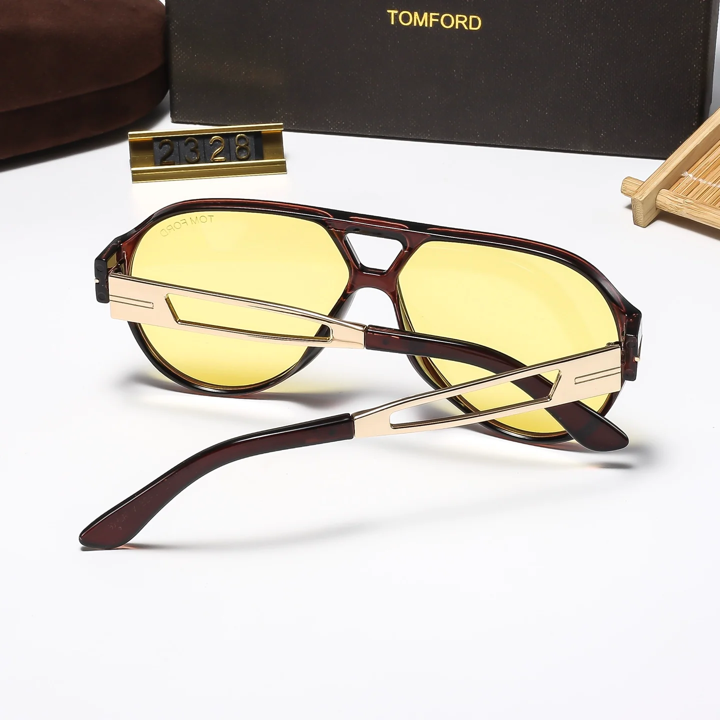 fashion hot 6 color sunglasses 2328 fashion hot 6 color sunglasses 2328