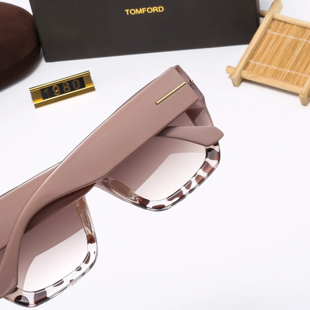 fashion hot 5 color sunglasses 1980 fashion hot 5 color sunglasses 1980