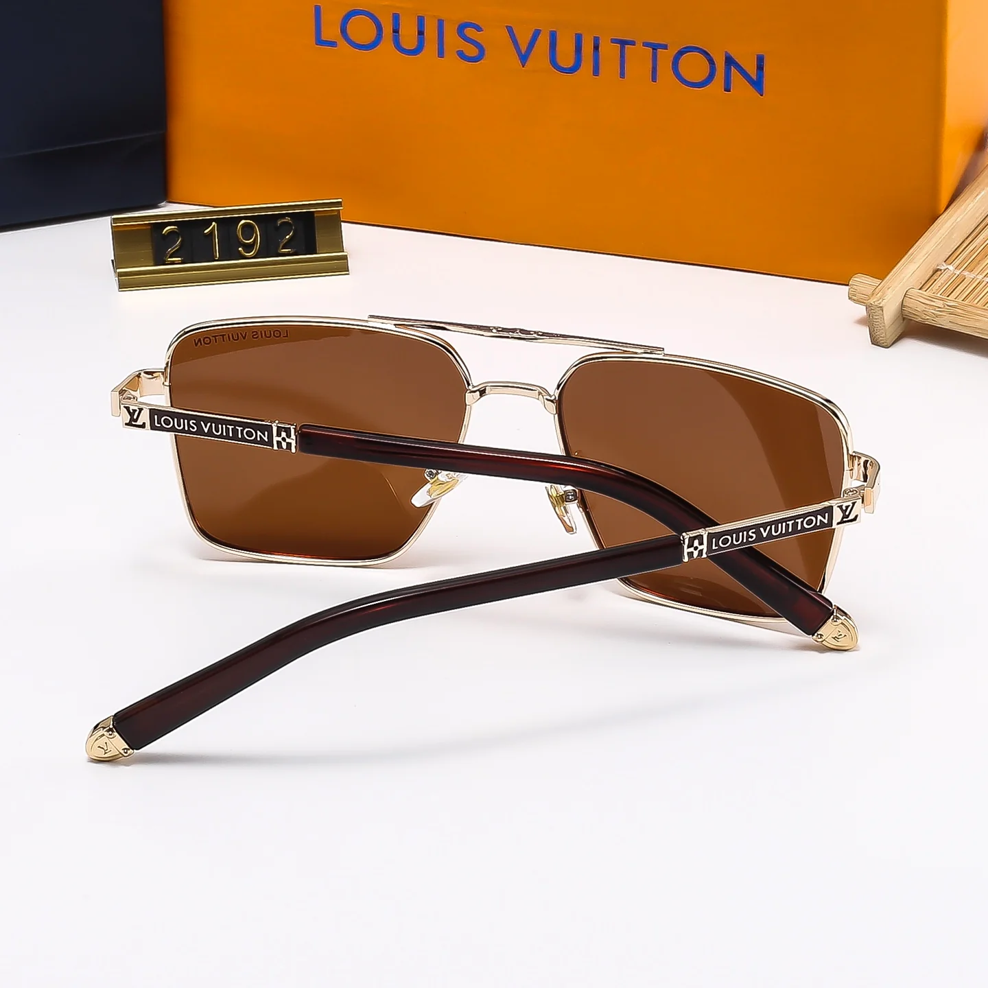 fashion hot 5 color sunglasses 2192 fashion hot 5 color sunglasses 2192