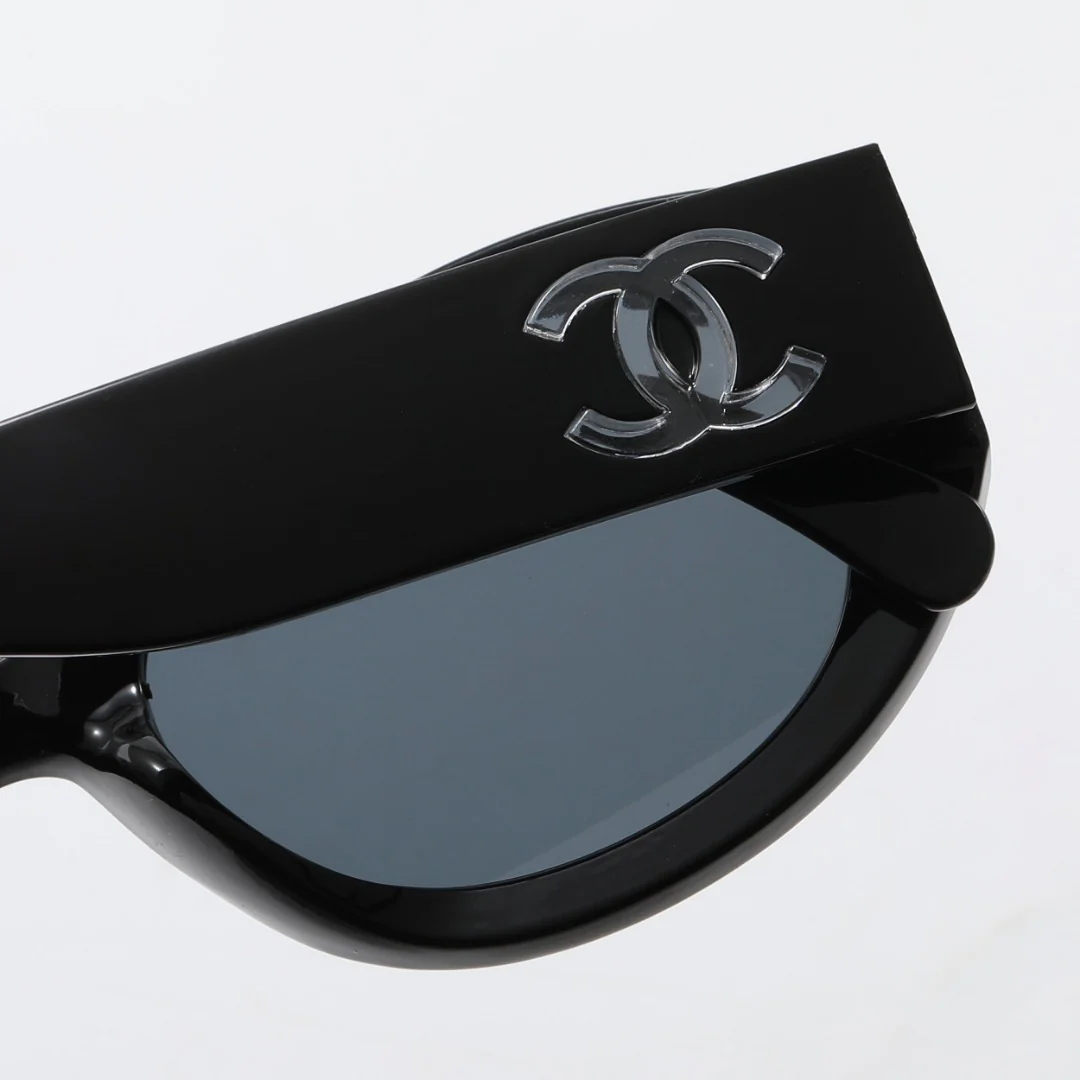 fashion hot 8 color sunglasses 69105 fashion hot 8 color sunglasses 69105