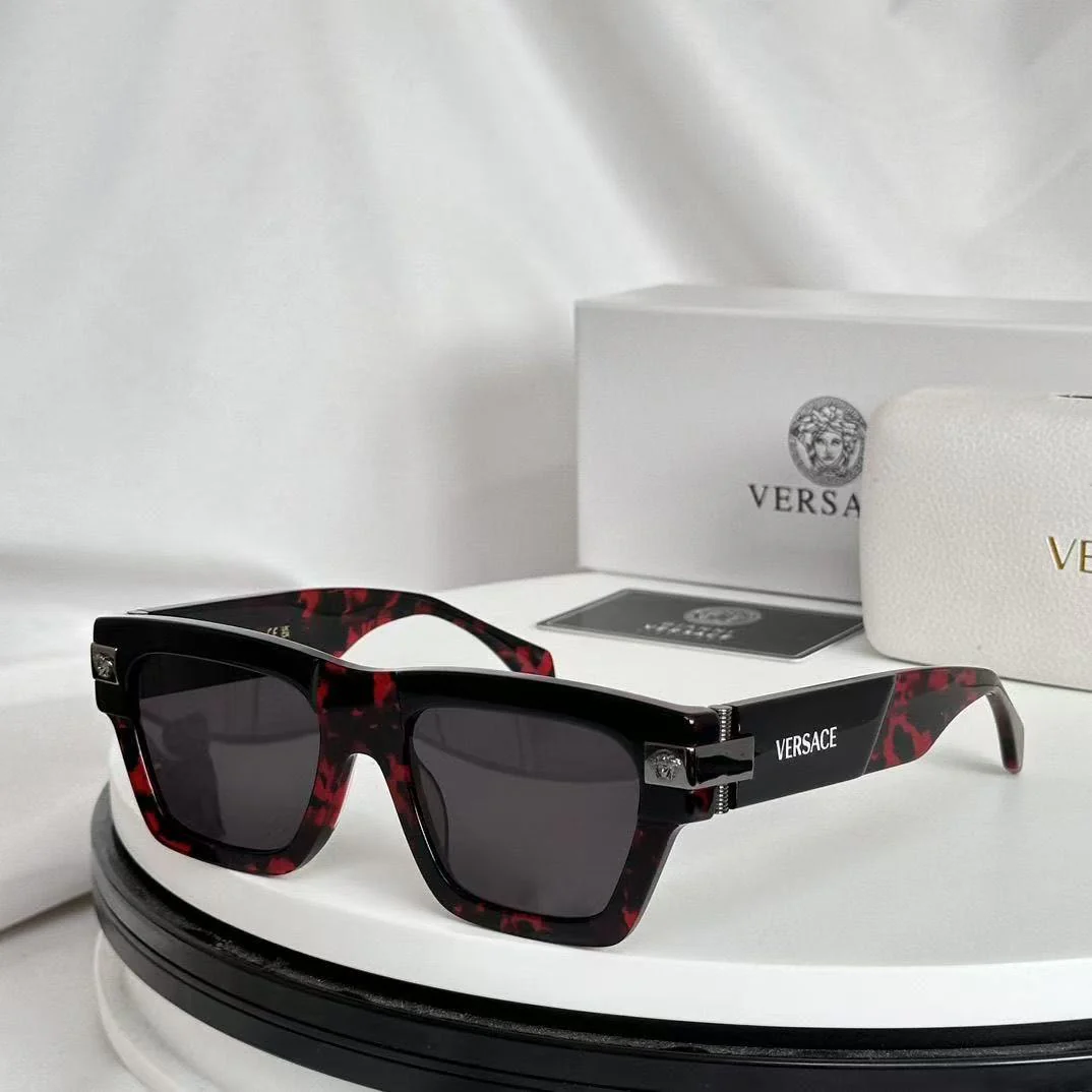 fashion hot 9 color sunglasses fashion hot 9 color sunglasses