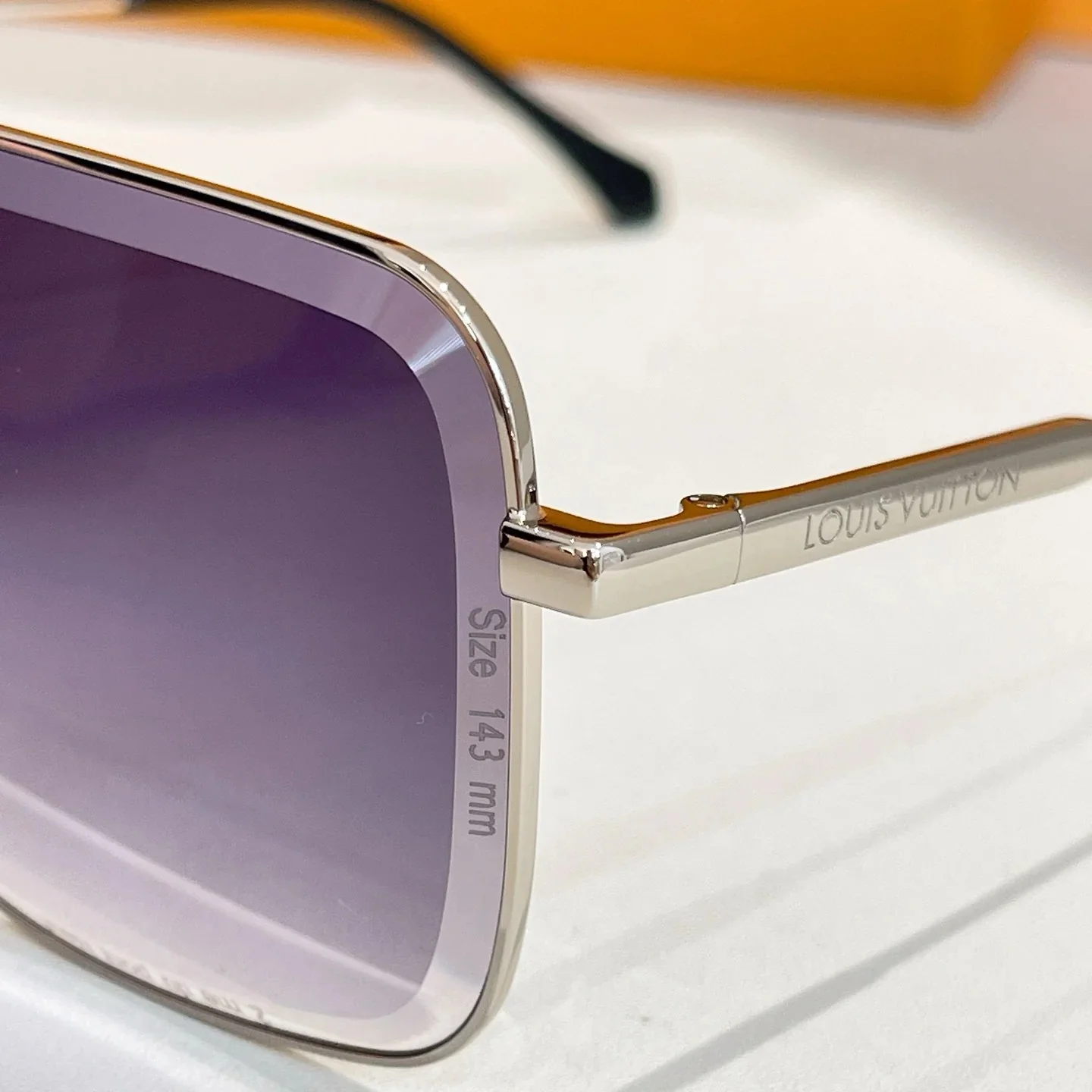 fashion hot 8 color sunglasses 120801 fashion hot 8 color sunglasses 120801