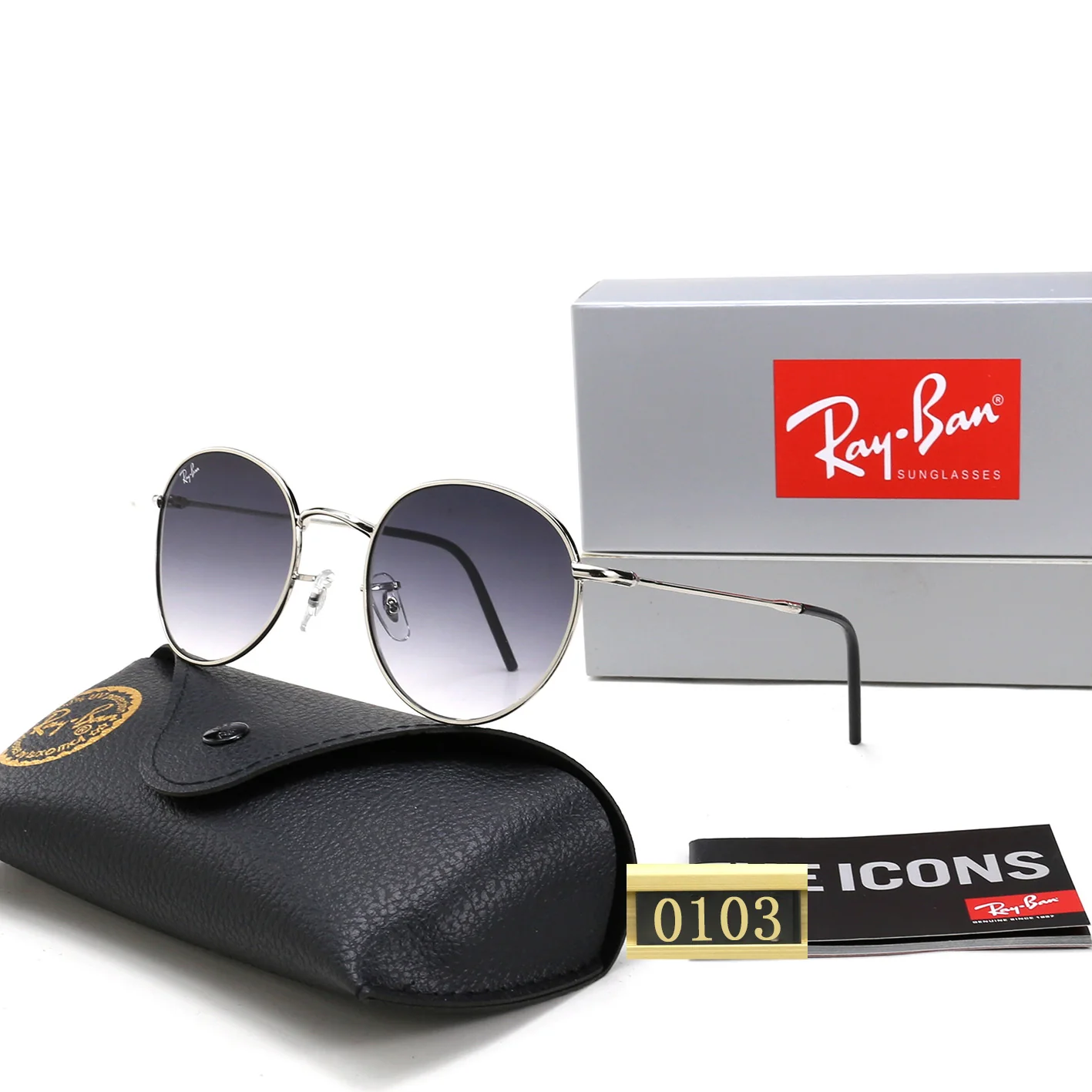 fashion hot 6 color sunglasses 091505 fashion hot 6 color sunglasses 091505