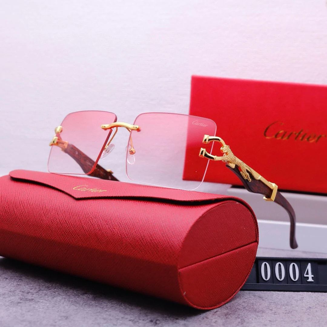 5 colors fashion sunglasses 0004 5 colors fashion sunglasses 0004