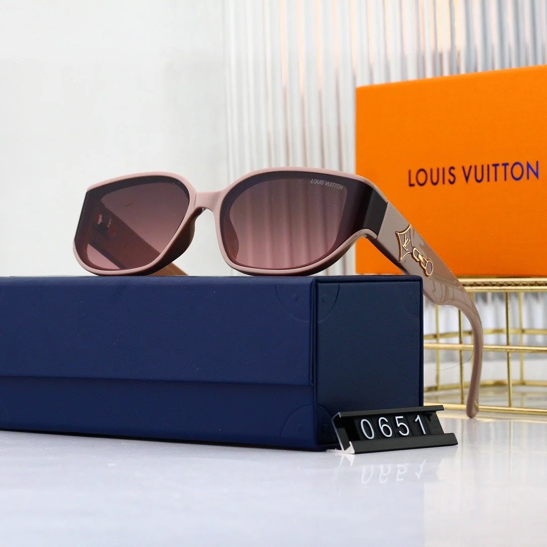 fashion hot 7 color sunglasses 0651 fashion hot 7 color sunglasses 0651