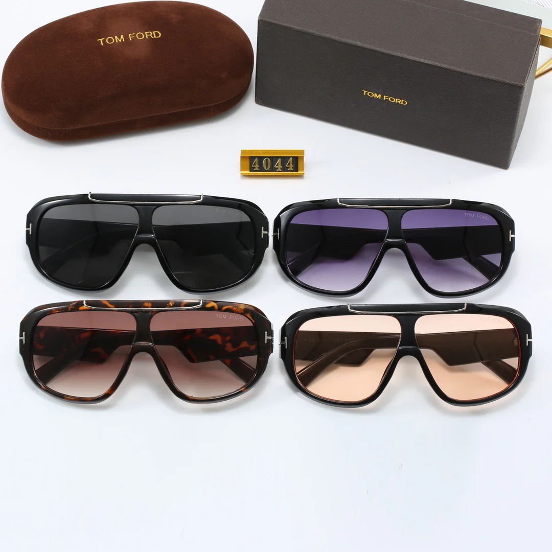 fashion hot 4 color sunglasses 4044 fashion hot 4 color sunglasses 4044