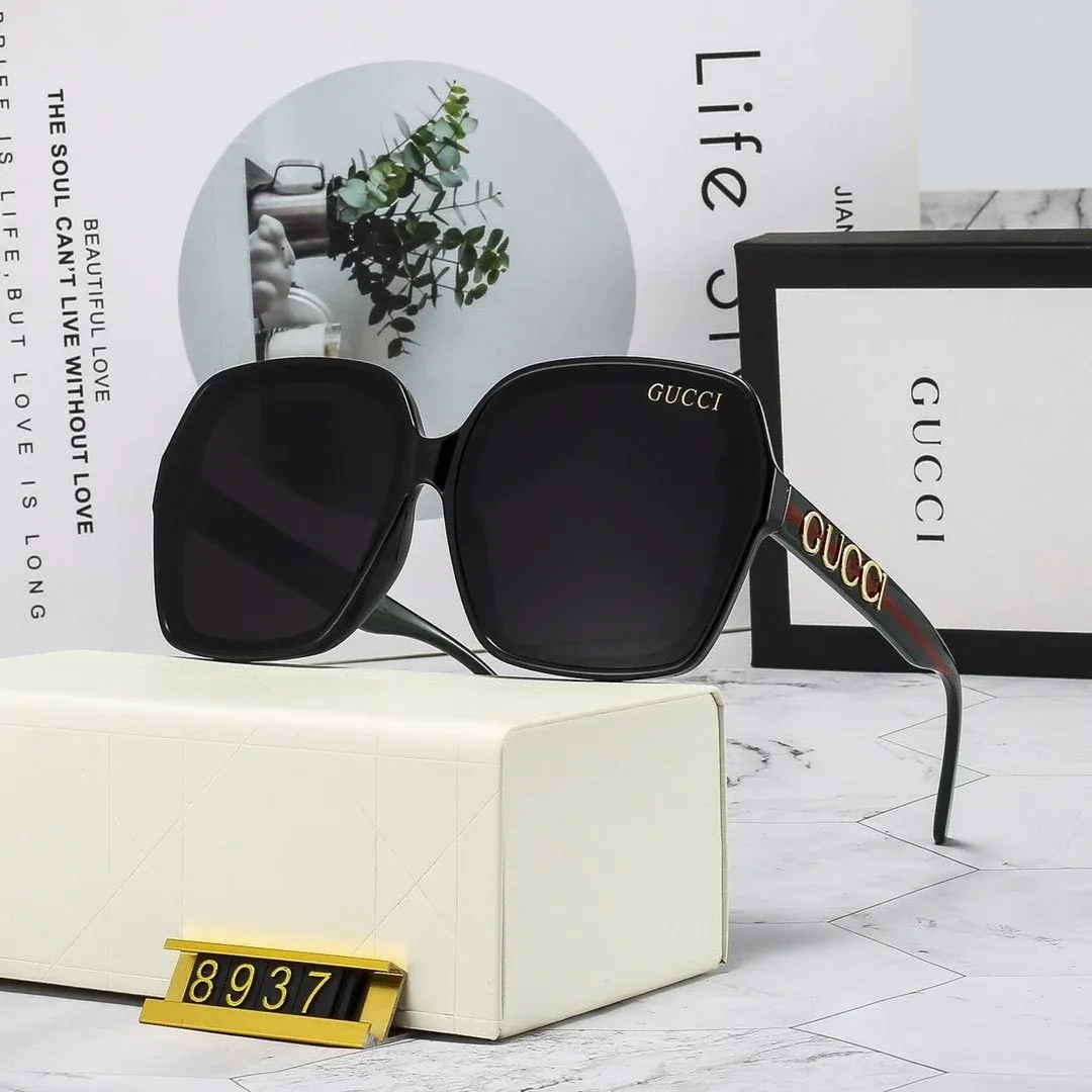 fashion hot 4 color sunglasses 8937 fashion hot 4 color sunglasses 8937