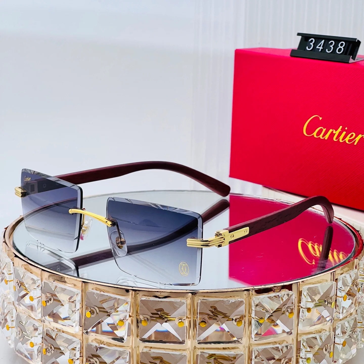 5 colors fashion sunglasses 3438 5 colors fashion sunglasses 3438