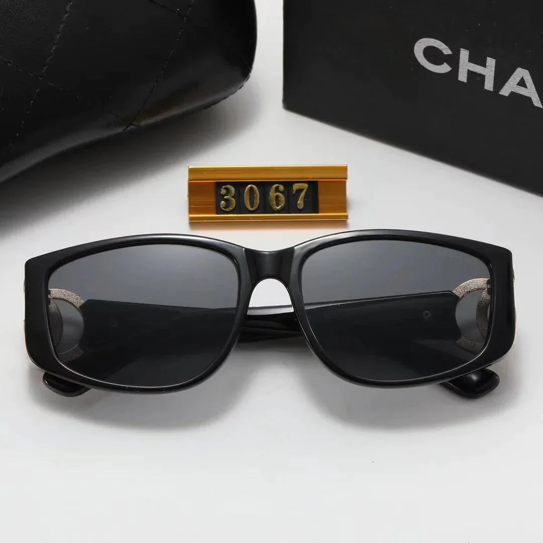 fashion hot 5 color sunglasses 3067 fashion hot 5 color sunglasses 3067