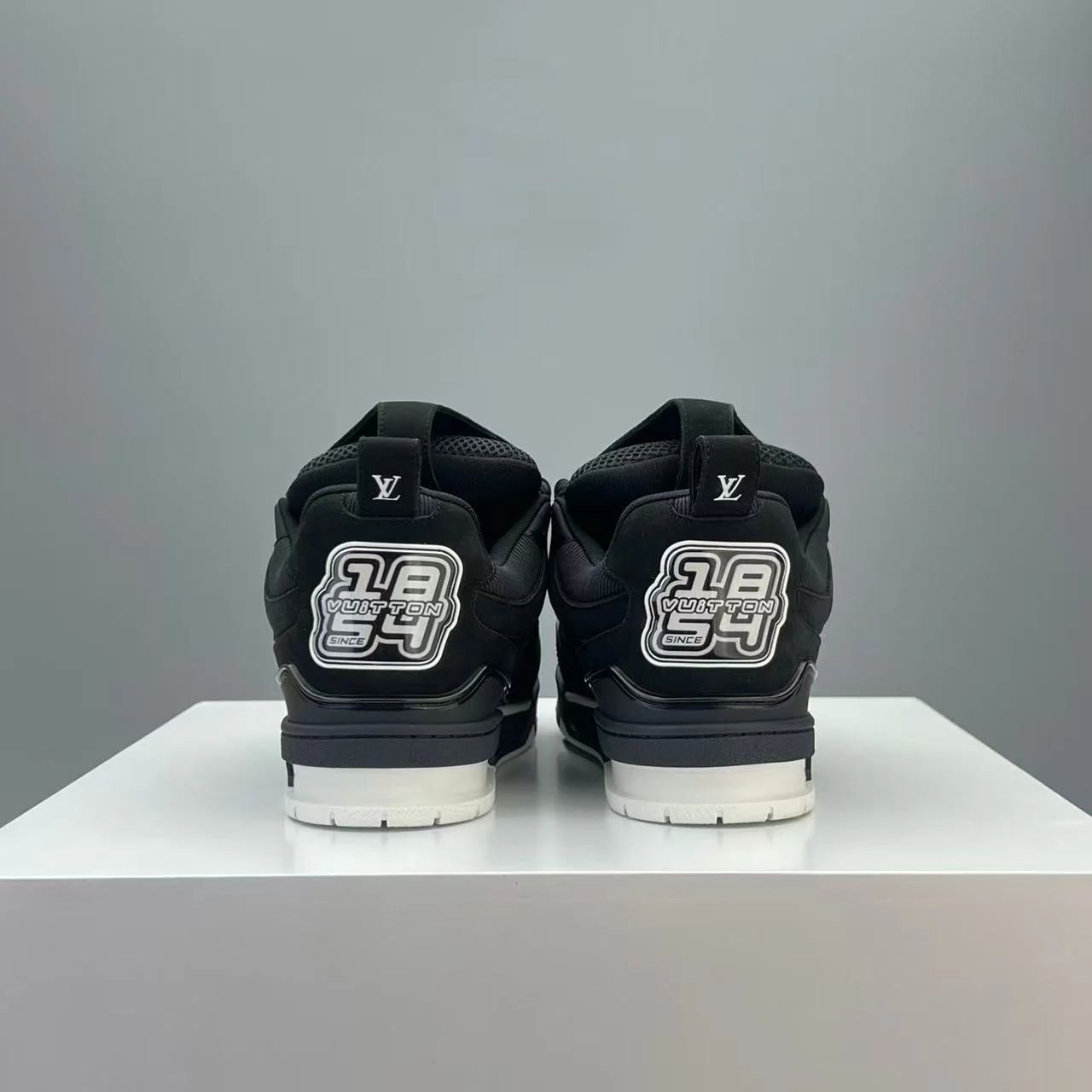 spring and autumn casual thick soled popular new shoes trainer sneaker 090306 spring and autumn casual thick soled popular new shoes trainer sneaker 090306