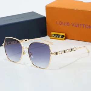 Sunglasses 0d80f824 e76f 1448 85ad bfcb895f8ede.webp