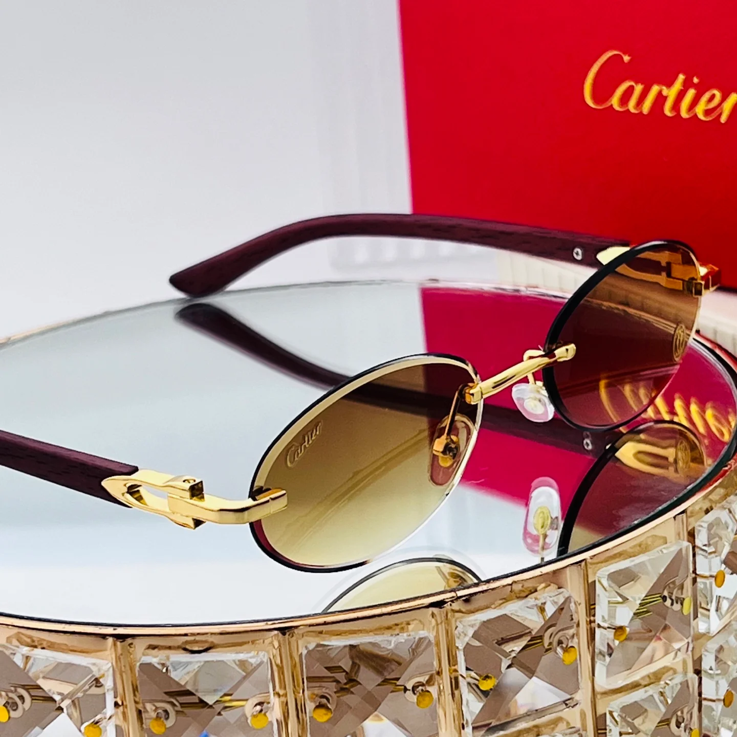 4 colors fashion sunglasses 3437 4 colors fashion sunglasses 3437