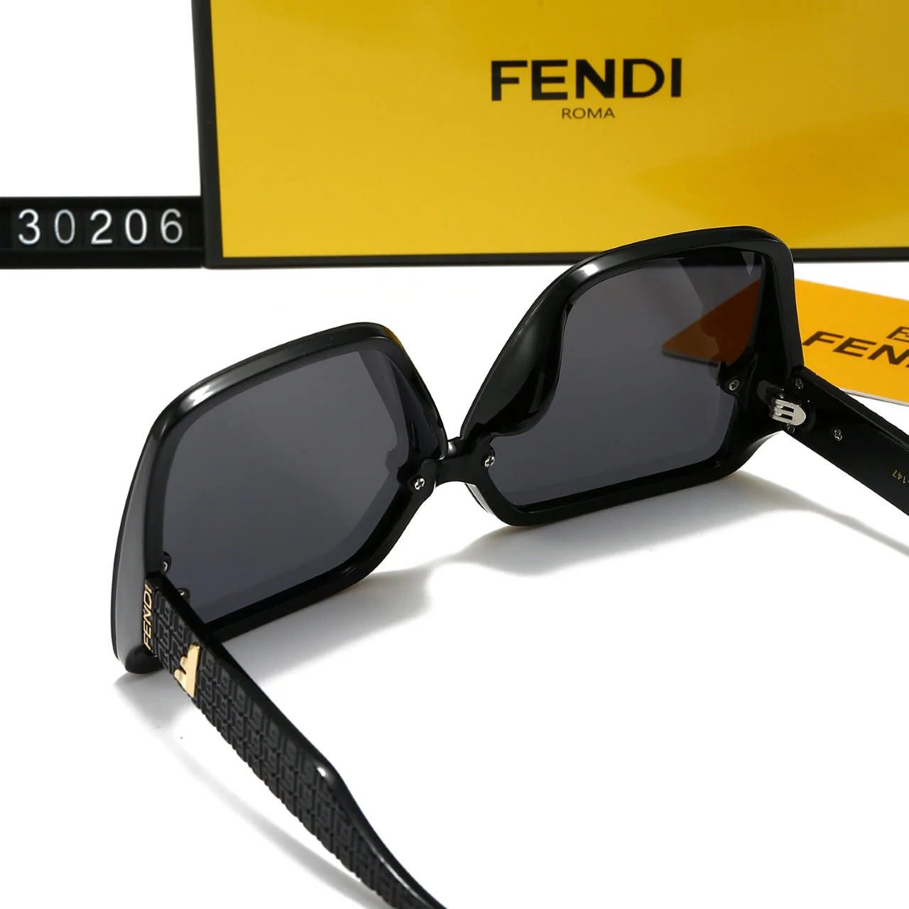 square frame holiday sunglasses 30206 square frame holiday sunglasses 30206