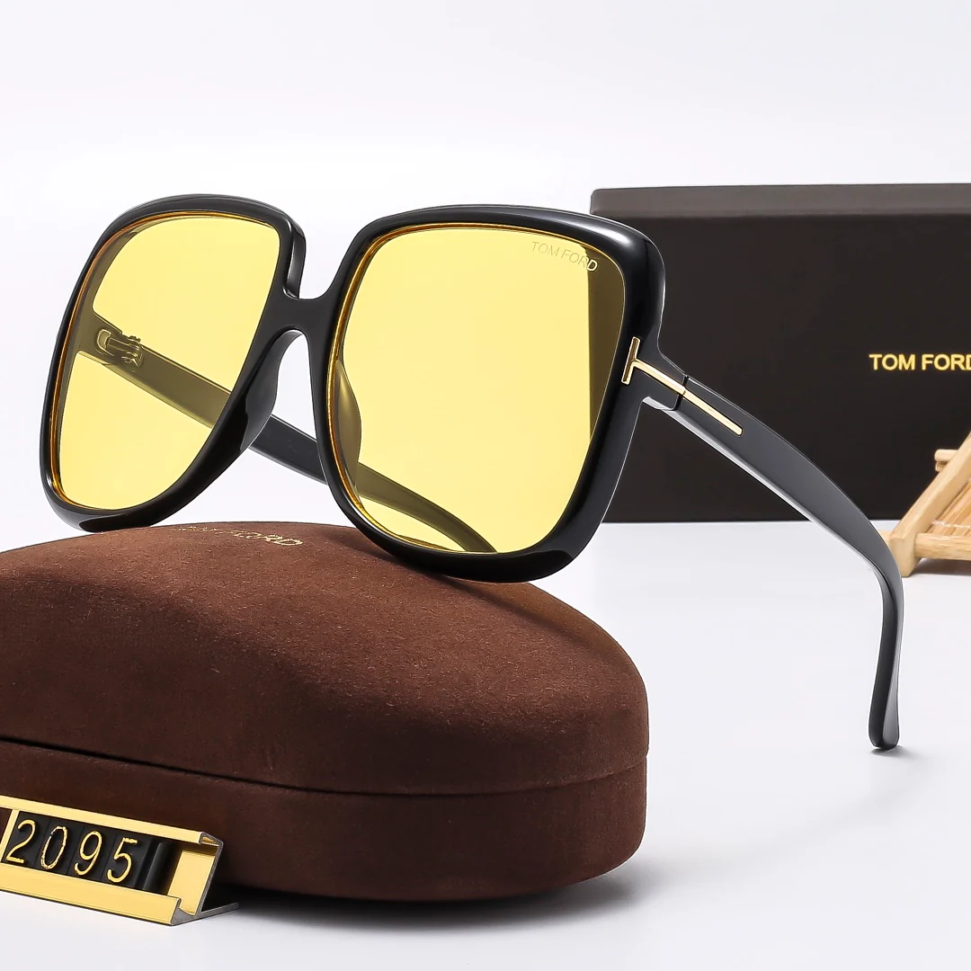fashion hot 5 color sunglasses 2095 fashion hot 5 color sunglasses 2095