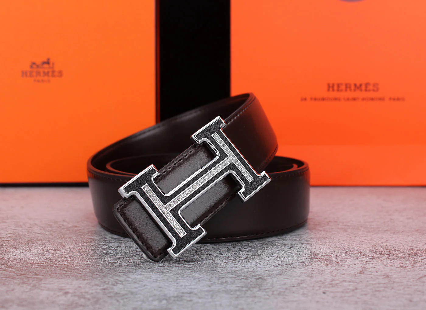 2 color fashion belt 2 color fashion belt