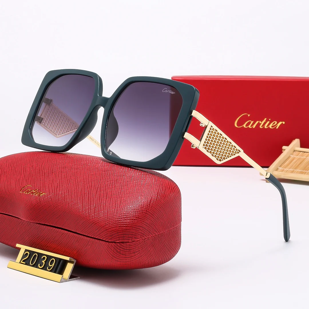 5 colors fashion sunglasses 2039 5 colors fashion sunglasses 2039