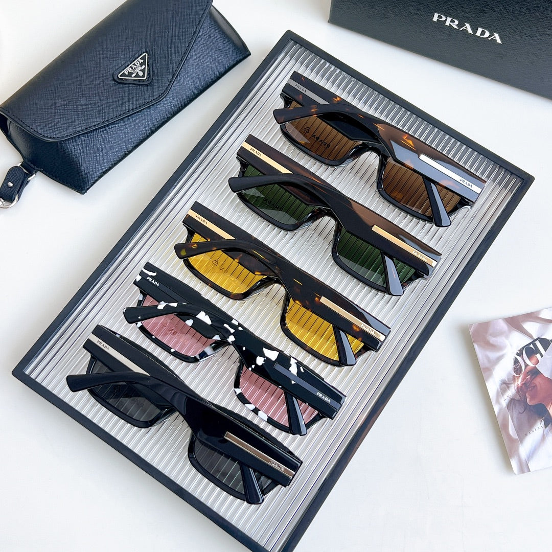 fashion hot 5 color sunglasses fashion hot 5 color sunglasses