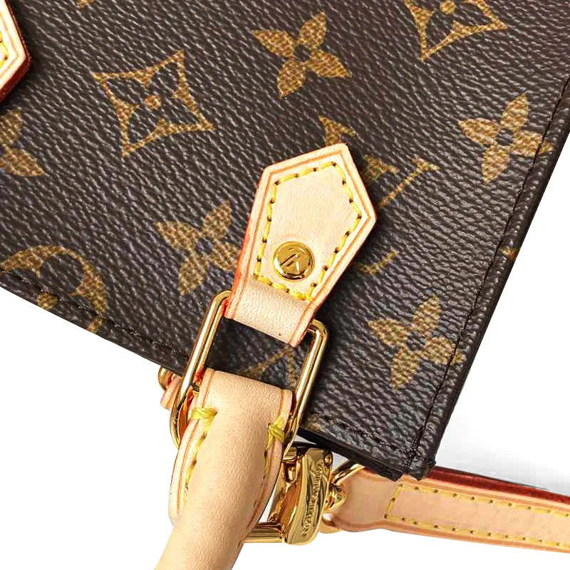 bag m69846 mini bag m69846 mini