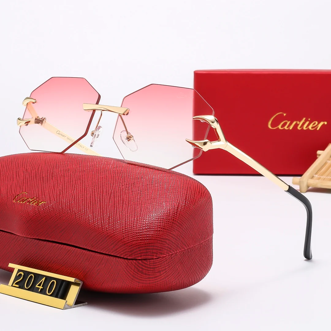 6 colors fashion sunglasses 2040 6 colors fashion sunglasses 2040