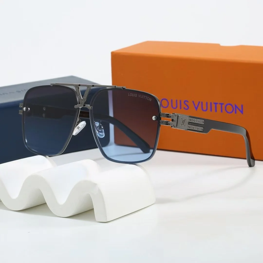 fashion hot 7 color sunglasses 112414 fashion hot 7 color sunglasses 112414