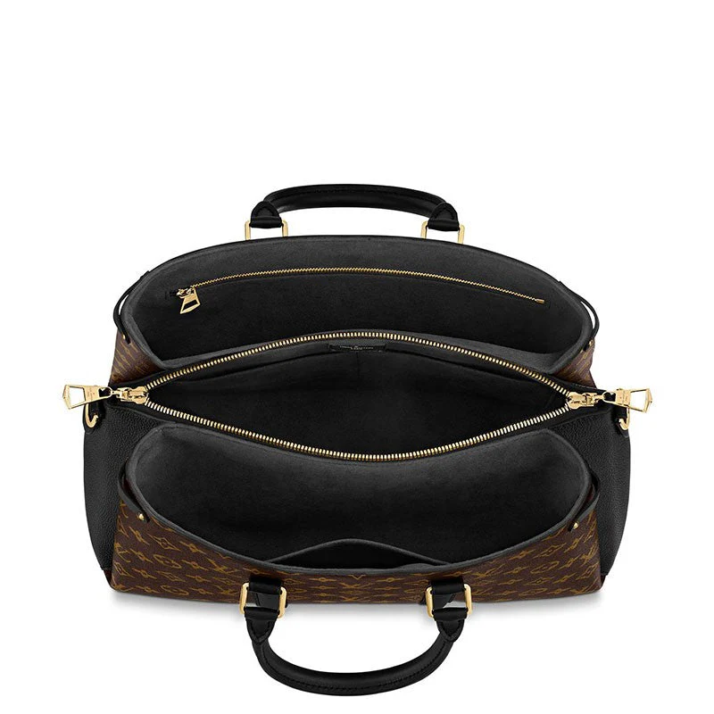 bag m44817 soufflot mm bag m44817 soufflot mm