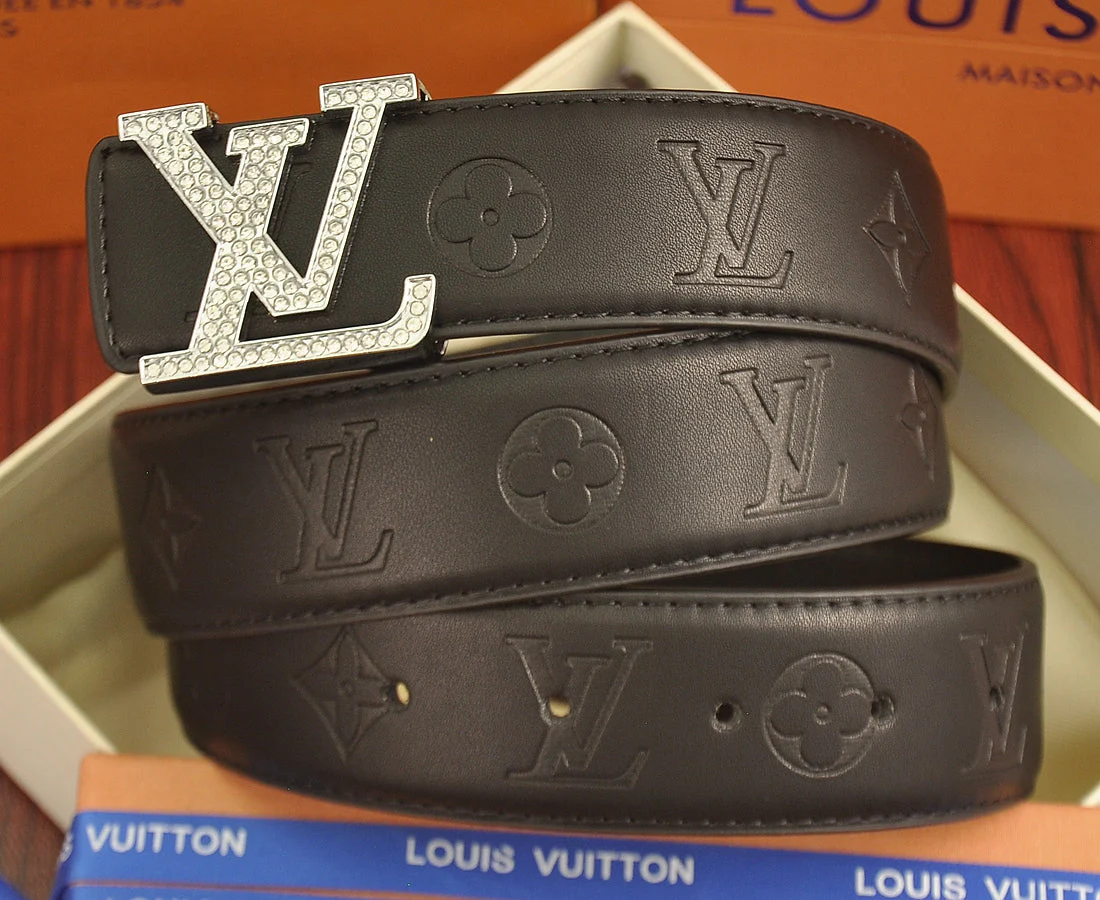 2 color fashion belt 2 color fashion belt