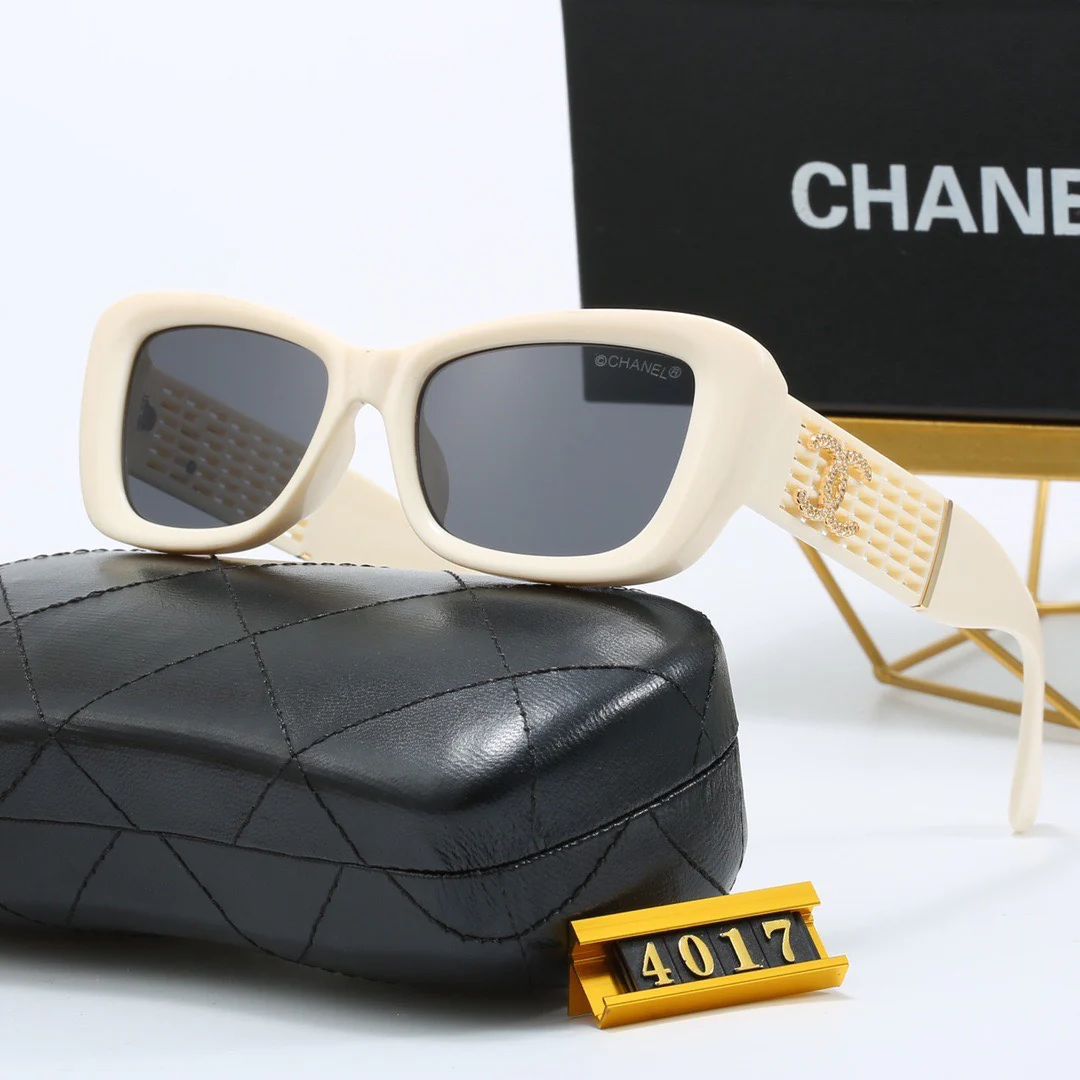 fashion hot 4 color sunglasses 4017 fashion hot 4 color sunglasses 4017