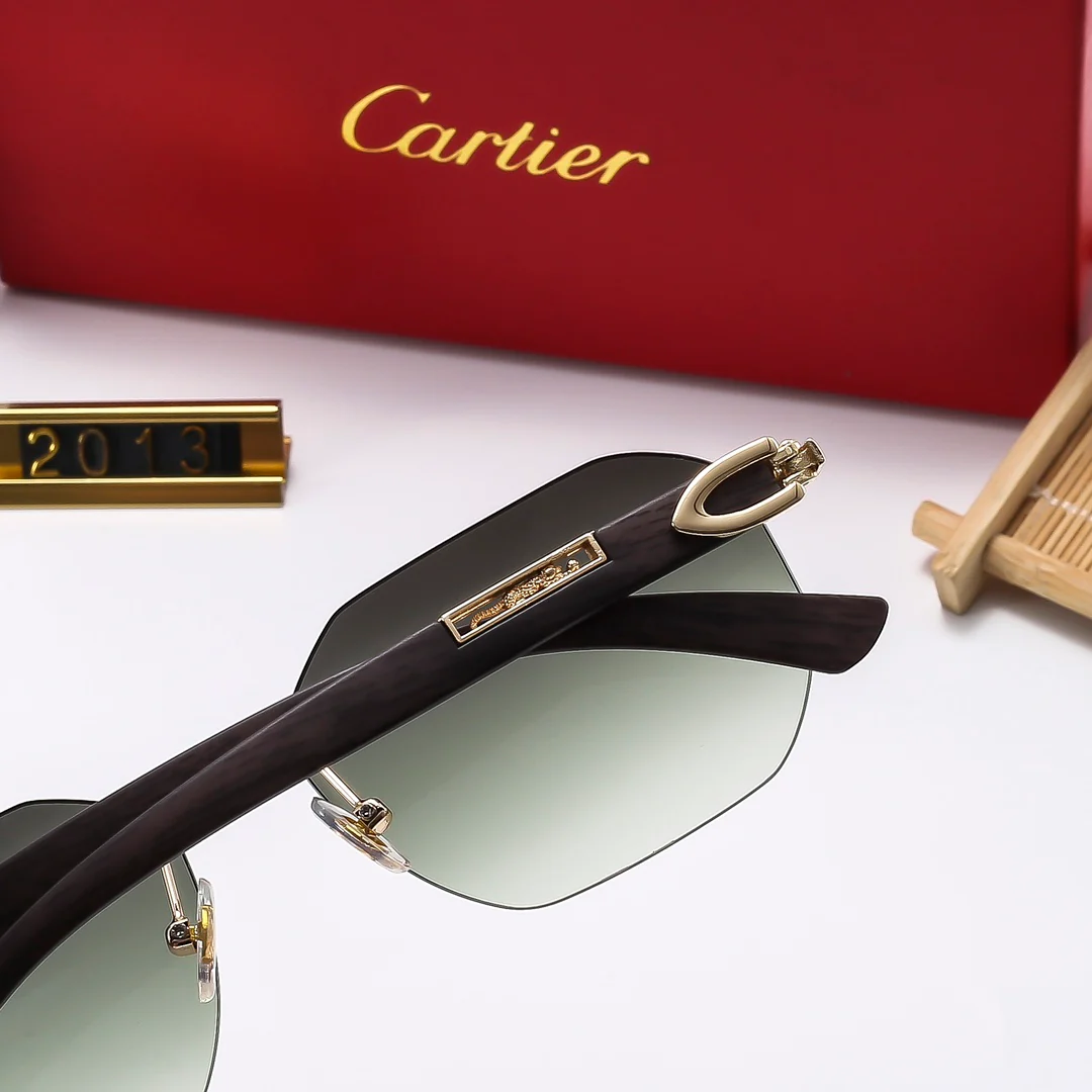 5 colors fashion sunglasses 2012 5 colors fashion sunglasses 2012