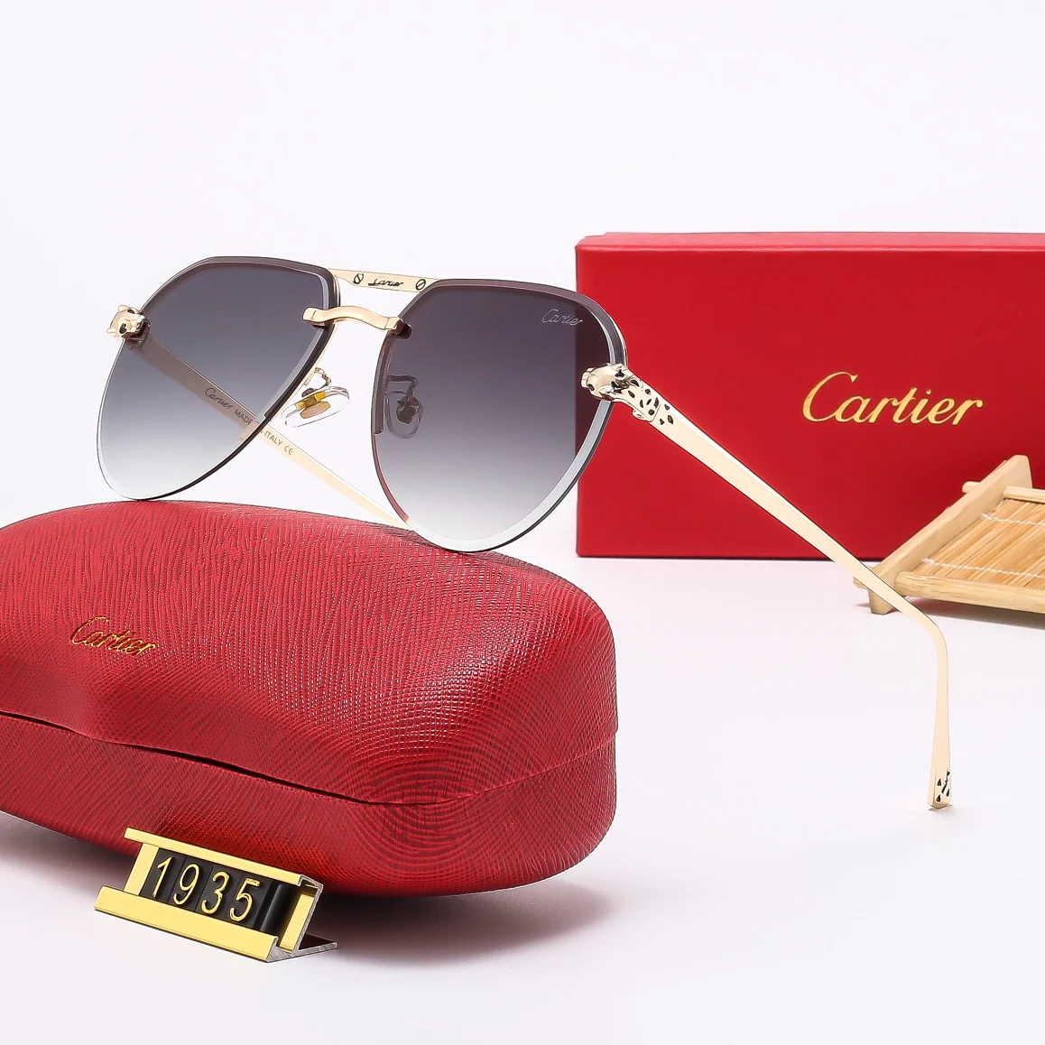 7 colors fashion sunglasses 1935 7 colors fashion sunglasses 1935