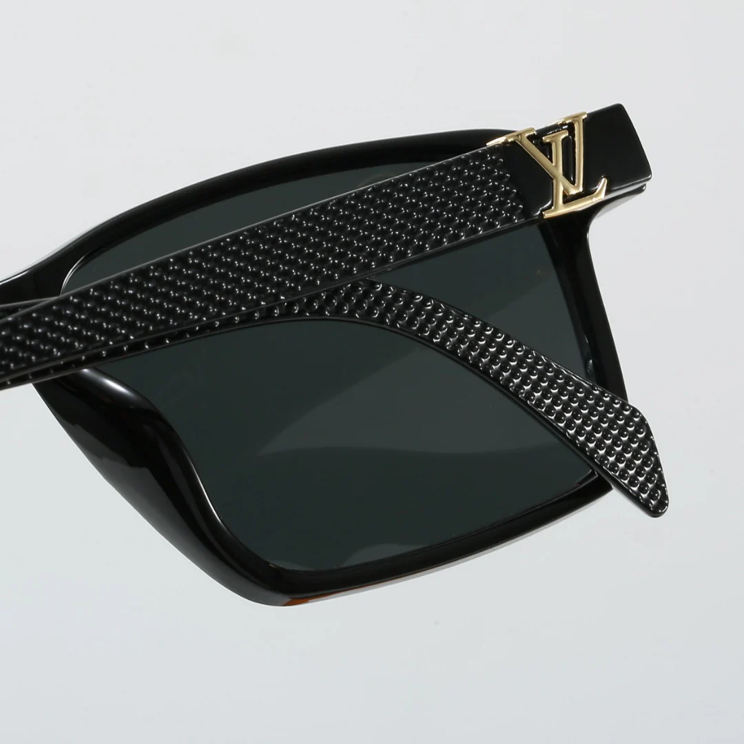 fashion hot 7 color sunglasses 82008 fashion hot 7 color sunglasses 82008