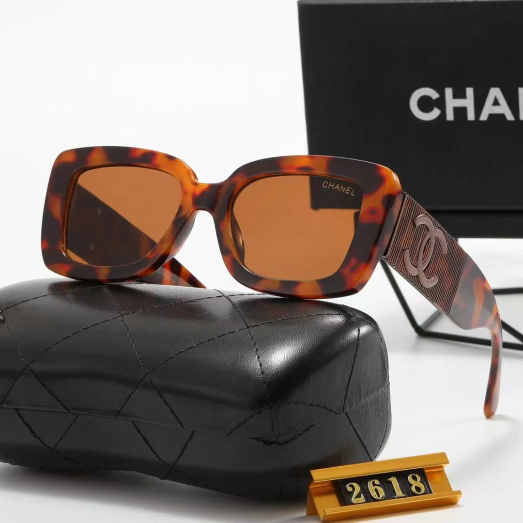 fashion hot 5 color sunglasses 2618 fashion hot 5 color sunglasses 2618
