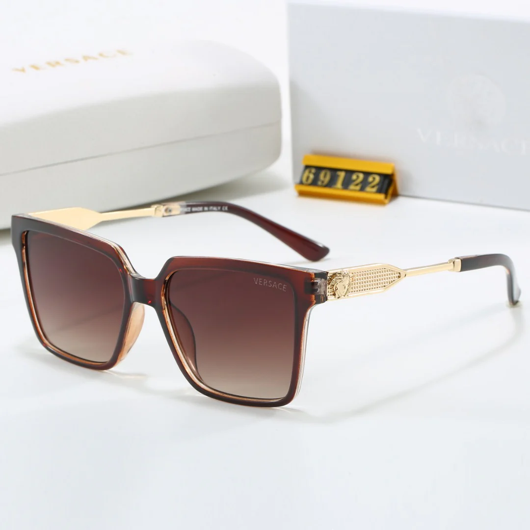 fashion hot 7 color sunglasses 69122 fashion hot 7 color sunglasses 69122