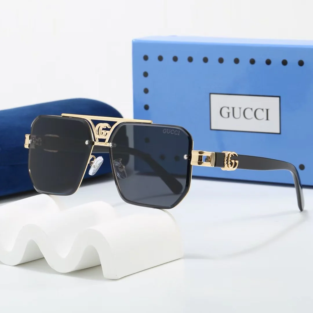 fashion hot 8 color sunglasses 182010 fashion hot 8 color sunglasses 182010