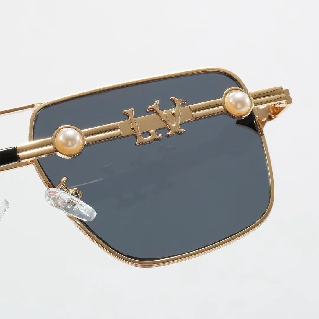 fashion hot 7 color sunglasses 111906 fashion hot 7 color sunglasses 111906