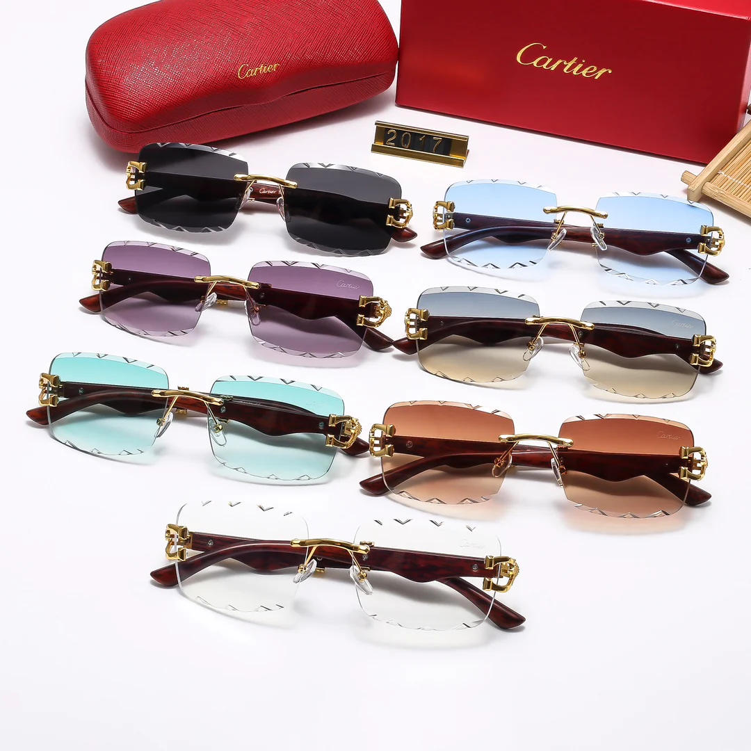 7 colors fashion sunglasses 2017 7 colors fashion sunglasses 2017