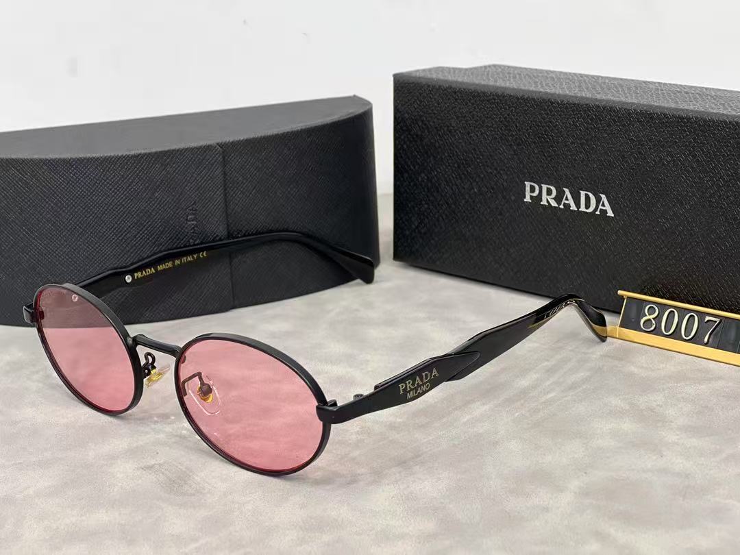 fashion hot 7 color sunglasses 8007 fashion hot 7 color sunglasses 8007
