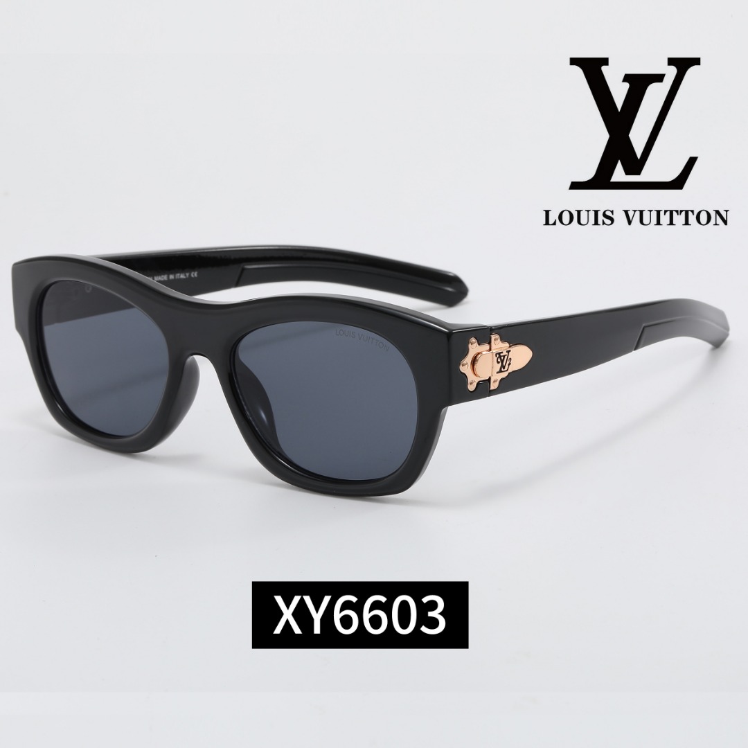 fashion hot 6 color sunglasses 6003 fashion hot 6 color sunglasses 6003