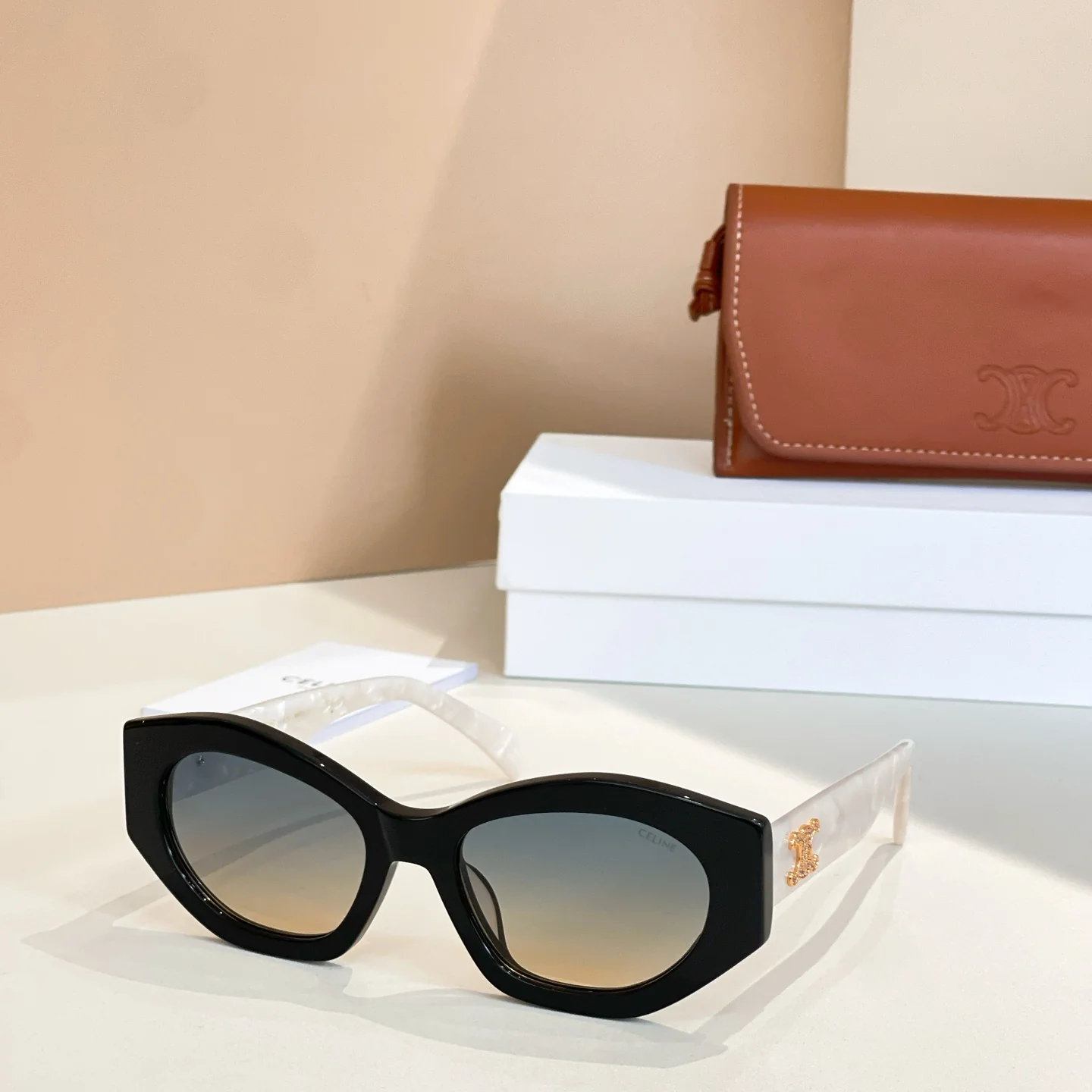 fashion hot 6 color sunglasses fashion hot 6 color sunglasses