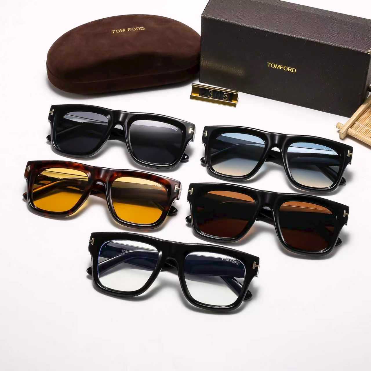 fashion hot 5 color sunglasses 2305 fashion hot 5 color sunglasses 2305