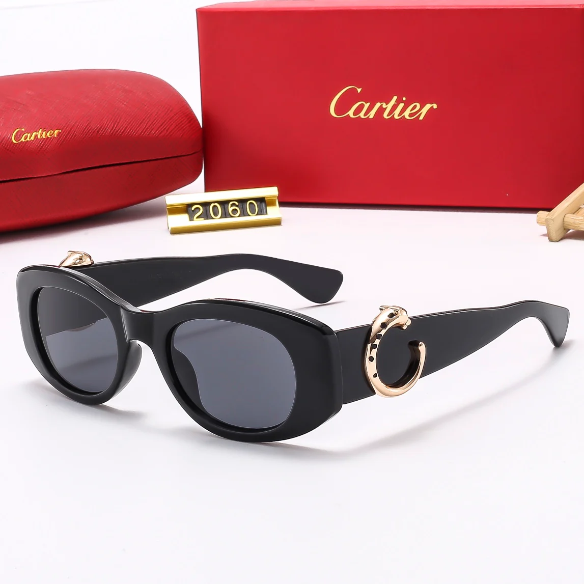 5 colors fashion sunglasses 2060 5 colors fashion sunglasses 2060