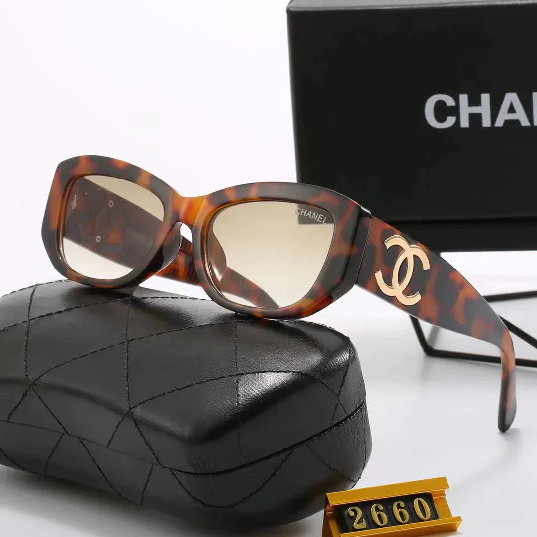 fashion hot 6 color sunglasses 2660 fashion hot 6 color sunglasses 2660